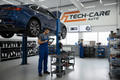 Full Service