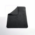 CAR WALE CLEANING CLOTH