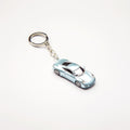 CAR WALE KEY CHAIN